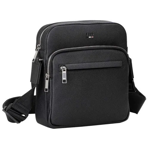 보스 Ray Big Ns Zip 10263216 크로스백 141241063