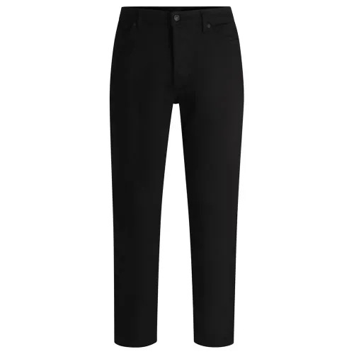 휴고 보스 634 10260812 청바지 141241328