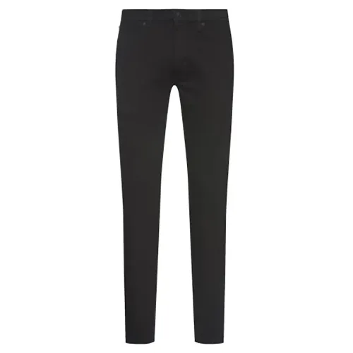 휴고 보스 734 10260812 청바지 141241350