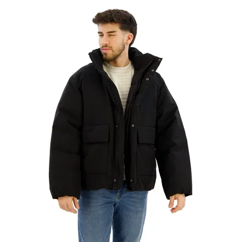 휴고 보스 Brandly2441 10265788 자켓 141241377