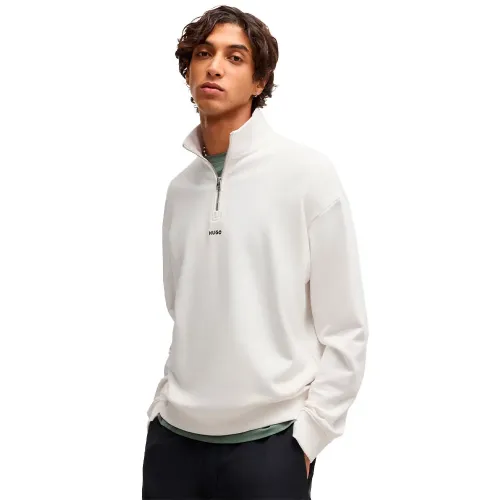 휴고 보스 Durty244 10249110 스웨터 141241572