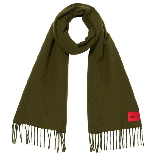 휴고 보스 Juster 10260528 목도리 141241695