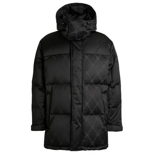 휴고 보스 Melmus2341 10265644 자켓 141241751