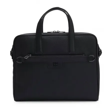 휴고 보스 Nesh R 10266594 노트북 가방 141241768