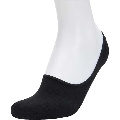 휴고 보스 Sl Logo Cc 양말 2 켤레 141241839