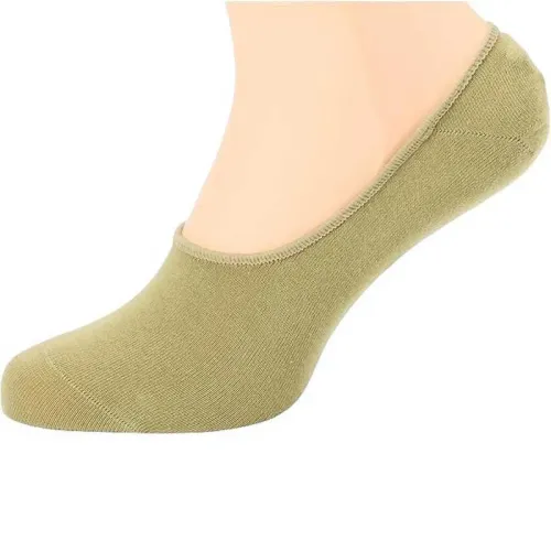 휴고 보스 Sl Logo Cc 양말 2 켤레 141241840