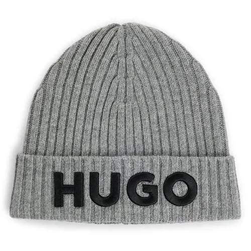 휴고 보스 X565-7 10265980 비니 141241885