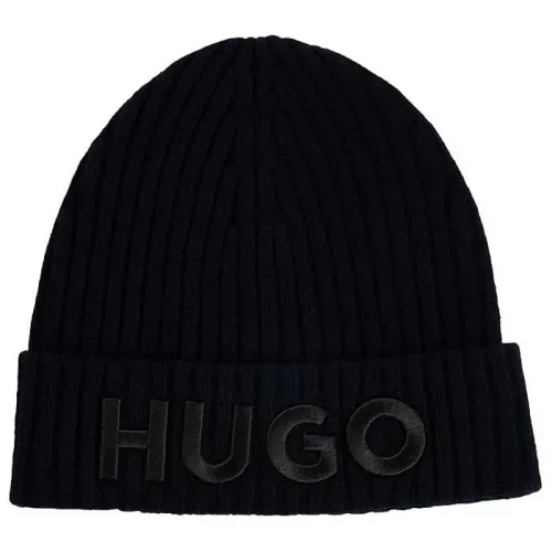 휴고 보스 X565-7 10265980 비니 141241886