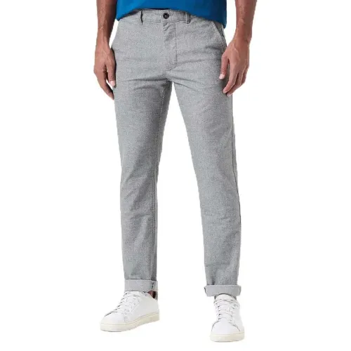 보스 10265735 치노 팬츠 141242810