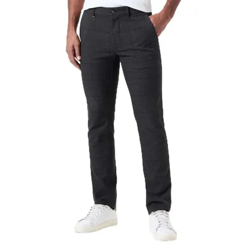 보스 10265812 치노 팬츠 141242811