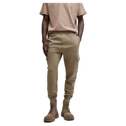 보스 50522459 운동복 바지 141242831