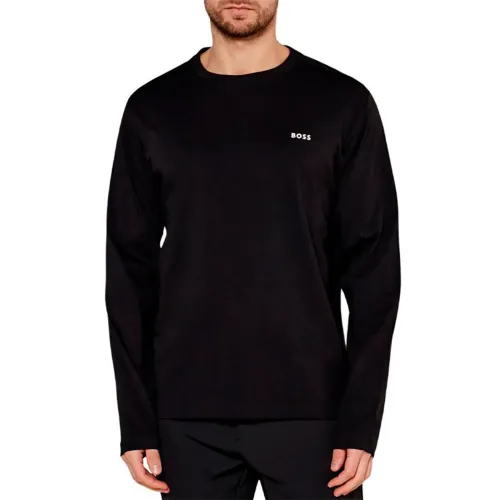 보스 50528213 긴팔 티셔츠 141242856