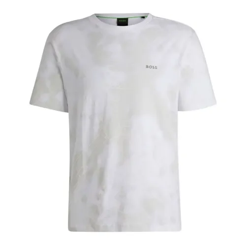 보스 50532432 반팔 티셔츠 141242867