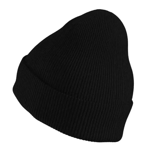 보스 Foxxy R 비니 141242946