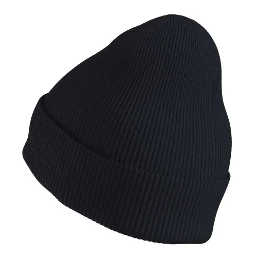 보스 Foxxy R 비니 141242947