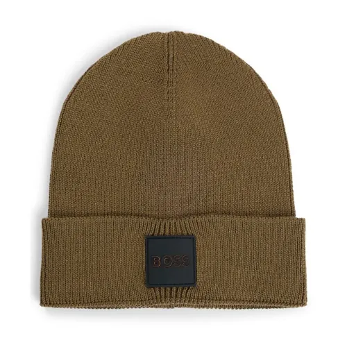 보스 Foxxy R 비니 141242949