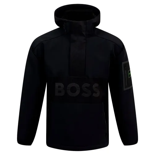 보스 J Stel 자켓 141243028