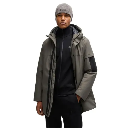 보스 J Terra 1 자켓 141243034