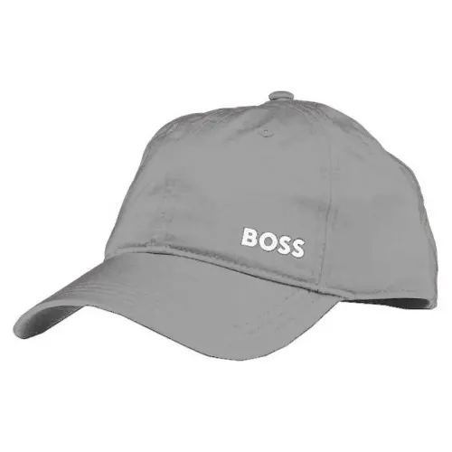 보스 Lach 10261162 모자 141243062