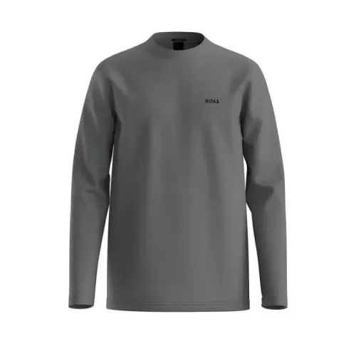 보스 Long 10256064 긴팔 티셔츠 141243073