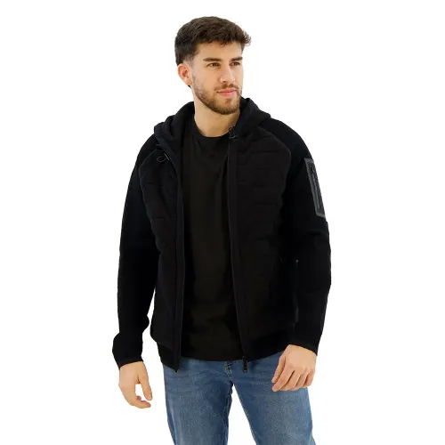 보스 Martic 10263163 자켓 141243081