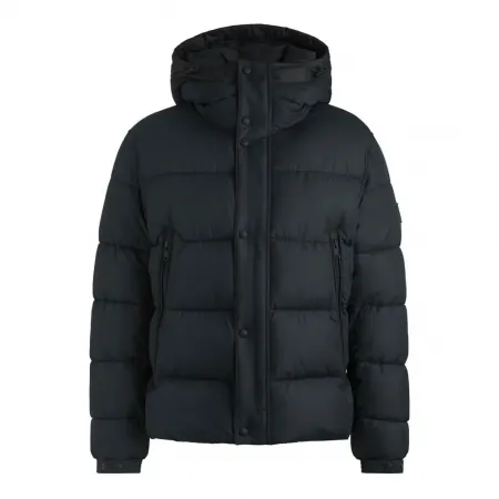 보스 Omaris 10266335 자켓 141243111