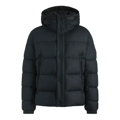 보스 Omaris 10266335 자켓 141243111