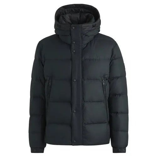 보스 Omaris Down 자켓 141243113