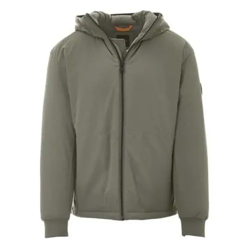 보스 Ospace 10265558 자켓 141243124