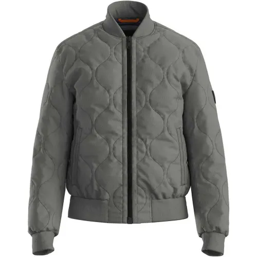 보스 Ostrong 10254731 자켓 141243128