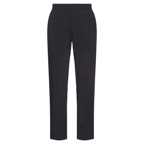 보스 T Leggenda 바지 141243357