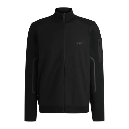 보스 Zhino 스웨터 141243453