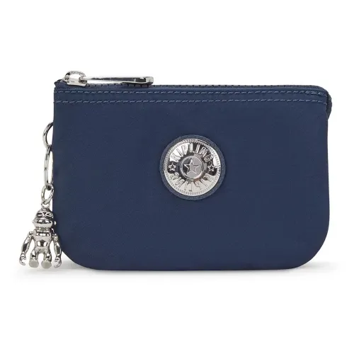 키플링 Creativity S 가방 141244100