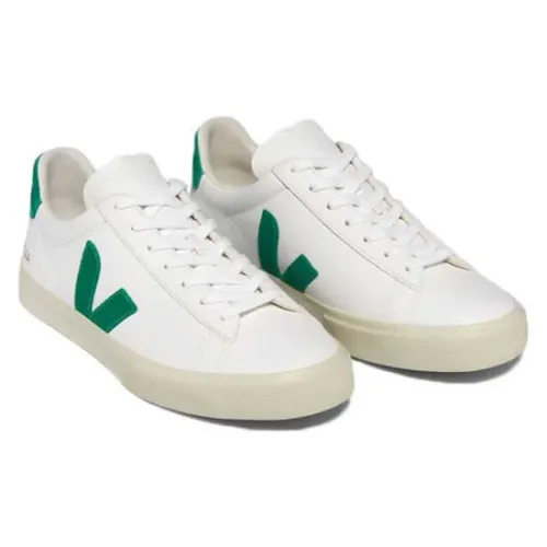 베자 Campo 운동화 141252188