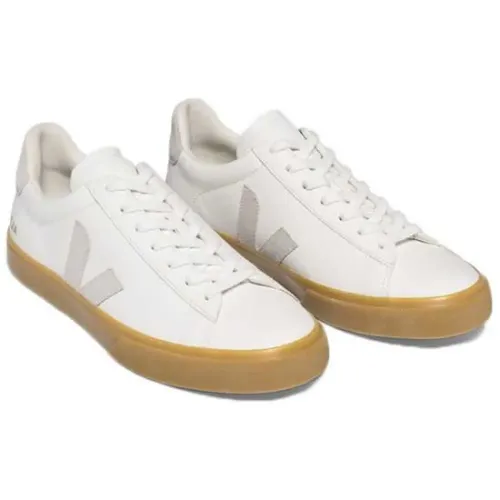 베자 Campo 운동화 141252191