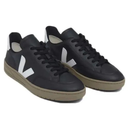 베자 V-12 운동화 141252206