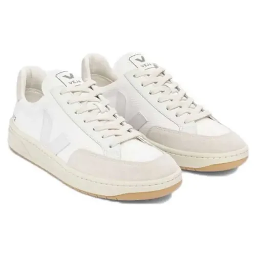 베자 V-12 운동화 141252208