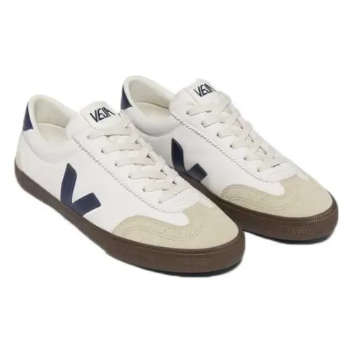 베자 Volley 운동화 141252217