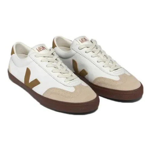 베자 Volley 운동화 141252219