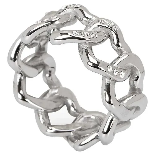 휴고 보스 50516045 반지 141252711