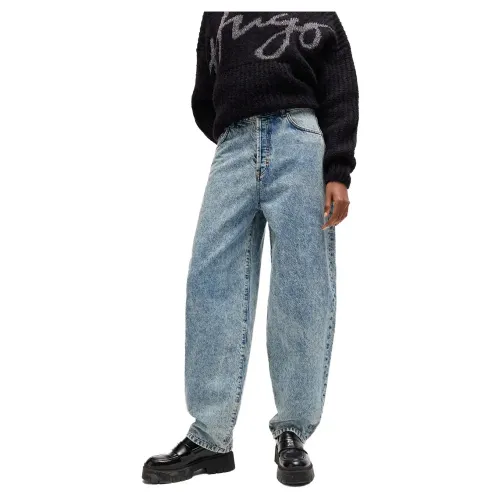 휴고 보스 937 8 청바지 141252729