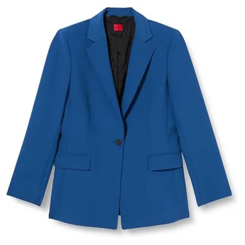 휴고 보스 Atana 2 블레이저 141252822