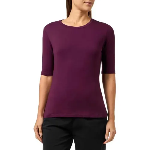 휴고 보스 Darnelia 10259804 반팔 티셔츠 141252926