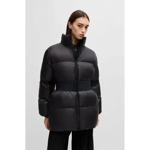 휴고 보스 Falentina 1 자켓 141252977