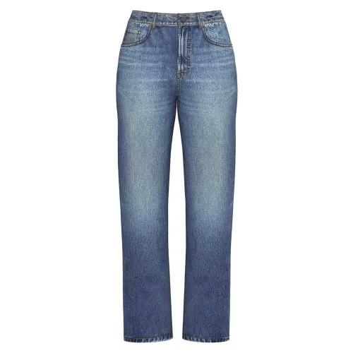 휴고 보스 Gilissi 2 청바지 141253012