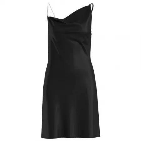 휴고 보스 Kastilla 1 원피스 141253135