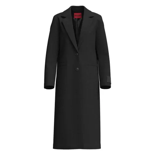 휴고 보스 Mojeni 코트 141253272