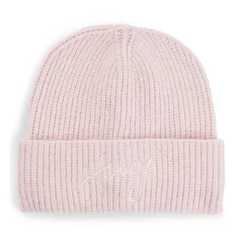 휴고 보스 Socialy 비니 141253409