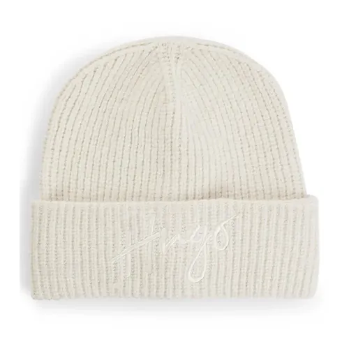 휴고 보스 Socialy 비니 141253410