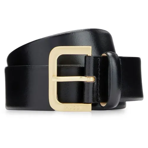 휴고 보스 Zana 벨트 141253465